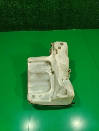 Бачок стеклоомывателя, BMW, 5-SERIES, E60, M57N2, 2008, 7179451