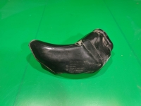 Воздухозаборник, BMW, 5-SERIES, E60, M57N2, 2008, 13.71-7796692