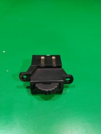 Кнопка регулировки яркости подсветки, TOYOTA, LAND CRUISER 100, UZJ100, 2UZ-FE, 2000