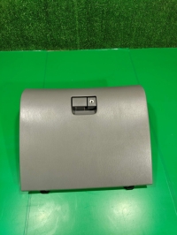 Бардачок, TOYOTA, LAND CRUISER 100, UZJ100, 2UZ-FE, 2000