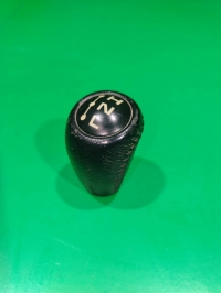 Ручка рычага переключения раздатки, TOYOTA, LAND CRUISER 100, UZJ100, 2UZ-FE, 2000