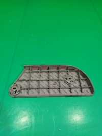 Накладка на порог внутренняя, TOYOTA, LAND CRUISER 100, UZJ100, 2UZ-FE, 2000, R, R