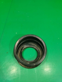 Прокладка заливной горловины, TOYOTA, LAND CRUISER 100, UZJ100, 2UZ-FE, 2000