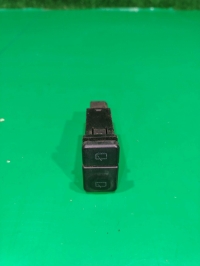 Кнопка режима стеклоочистителя, KIA, SPORTAGE, JA, FE, 1996