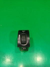 Кнопка режима стеклоочистителя, DAEWOO, NEXIA, N100, G15MF, 1997