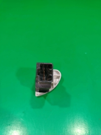 Кнопка обогрева лобового стекла, HYUNDAI, SANTA FE CLASSIC , SM, D4EA, 04.2007 - 04.2013, 864W0171