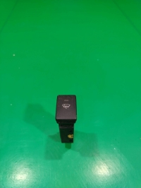 Кнопка обогрева лобового стекла, TOYOTA, RAV 4, ACA30, 1AZ-FE, 2011