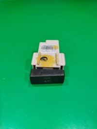 Кнопка включения кондиционера, BYD, F3, 4G15S, 2012, BYDF3-3745100