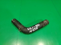 Патрубок радиатора, TOYOTA, LAND CRUISER 100, UZJ100, 2UZ-FE, 2000