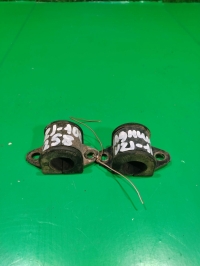 Крепление стабилизатора, TOYOTA, LAND CRUISER 100, UZJ100, 2UZ-FE, 2000, R