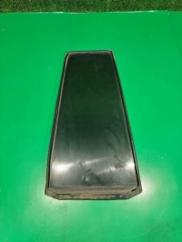 Форточка двери, TOYOTA, LAND CRUISER 100, UZJ100, 2UZ-FE, 2000, R, R