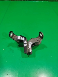 Петля двери