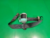 Ремень безопасности