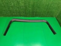 Обшивка двери багажника, KIA, SPORTAGE, KM, D4EA, 2006