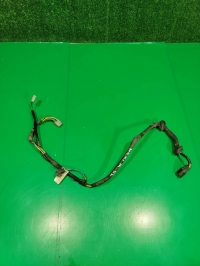 Проводка двери, DAEWOO, NEXIA, N100, G15MF, 1997, R, L