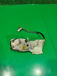 Замок двери, HONDA, CIVIC FERIO, EK8, D16A, 1998, R, L