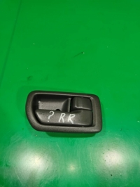 Ручка двери внутренняя, TOYOTA, CORONA PREMIO, AT211, 7A-FE, 1998