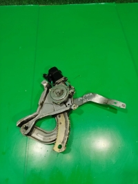 Стеклоподъемник, DAEWOO, NEXIA, N100, G15MF, 1997, R, L