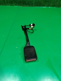 Фиксатор ремня безопастности, PEUGEOT, 308, 4A/C, EP6, F, L