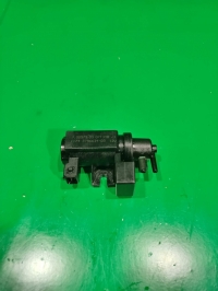 Электромагнитный клапан, BMW, 5-SERIES, E60, M57N2, 2008