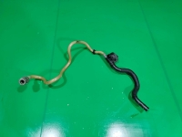 Трубка топливная, BMW, 5-SERIES, E60, M57N2, 2008