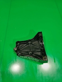 Крепление компрессора кондиционера, BMW, 5-SERIES, E60, M57N2, 2008