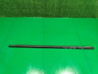 Молдинг стекла наружный, VOLKSWAGEN, PASSAT B4, 3A2, ABC, 1994, R, L