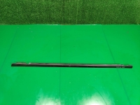 Молдинг стекла наружный, VOLKSWAGEN, PASSAT B4, 3A2, ABC, 1994, R, R