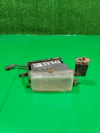 Фара противотуманная, VOLKSWAGEN, PASSAT B4, 3A2, ABC, 1994