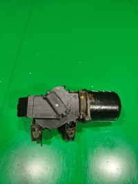 Мотор стеклоочистителя