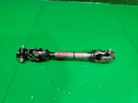 Карданчик рулевой