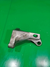 Крепление опоры двигателя, VOLKSWAGEN, PASSAT B4, 3A2, ABC, 1994