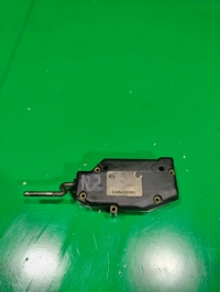 Активатор замка лючка бензобака, DAEWOO, ESPERO, KLEJ, C20LE, 1997, R