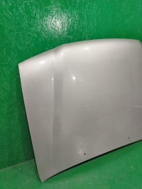 Капот, TOYOTA, LAND CRUISER 100, UZJ100, 2UZ-FE, 2000