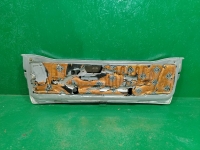 Дверь багажника, TOYOTA, LAND CRUISER 100, UZJ100, 2UZ-FE, 2000