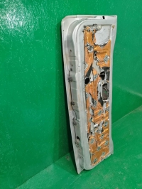 Дверь багажника, TOYOTA, LAND CRUISER 100, UZJ100, 2UZ-FE, 2000