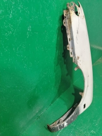 Крыло, VOLKSWAGEN, PASSAT B4, 3A2, ABC, 1994, F, L