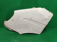 Крыло, ГАЗ, 2705, ЗМЗ406, 2006, F, L