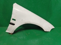 Крыло, HONDA, CIVIC, EG3, D13B2, 1994, F, R