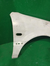Крыло, VOLKSWAGEN, PASSAT B4, 3A2, ABC, 1994, F, R