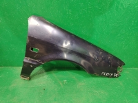 Крыло, VOLKSWAGEN, PASSAT B4, 3A2, ABC, 1994, F, R