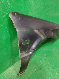 Крыло, VOLKSWAGEN, PASSAT B4, 3A2, ABC, 1994, F, R