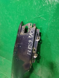 Крыло, VOLKSWAGEN, PASSAT B4, 3A2, ABC, 1994, F, R