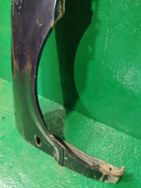 Крыло, VOLKSWAGEN, PASSAT B4, 3A2, ABC, 1994, F, R