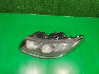 Фара, HYUNDAI, SANTA FE, CM, G6EA