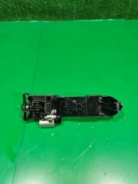 Ручка двери внешняя