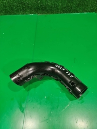 Воздухозаборник