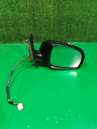 Зеркало заднего вида боковое