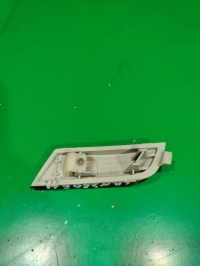 Катафот в бампер