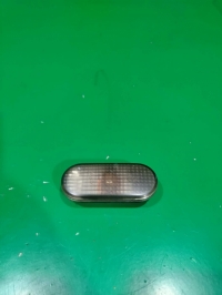 Повторитель поворота  в крыло, VOLKSWAGEN, PASSAT B4, 3A2, ABC, 1994, F, R